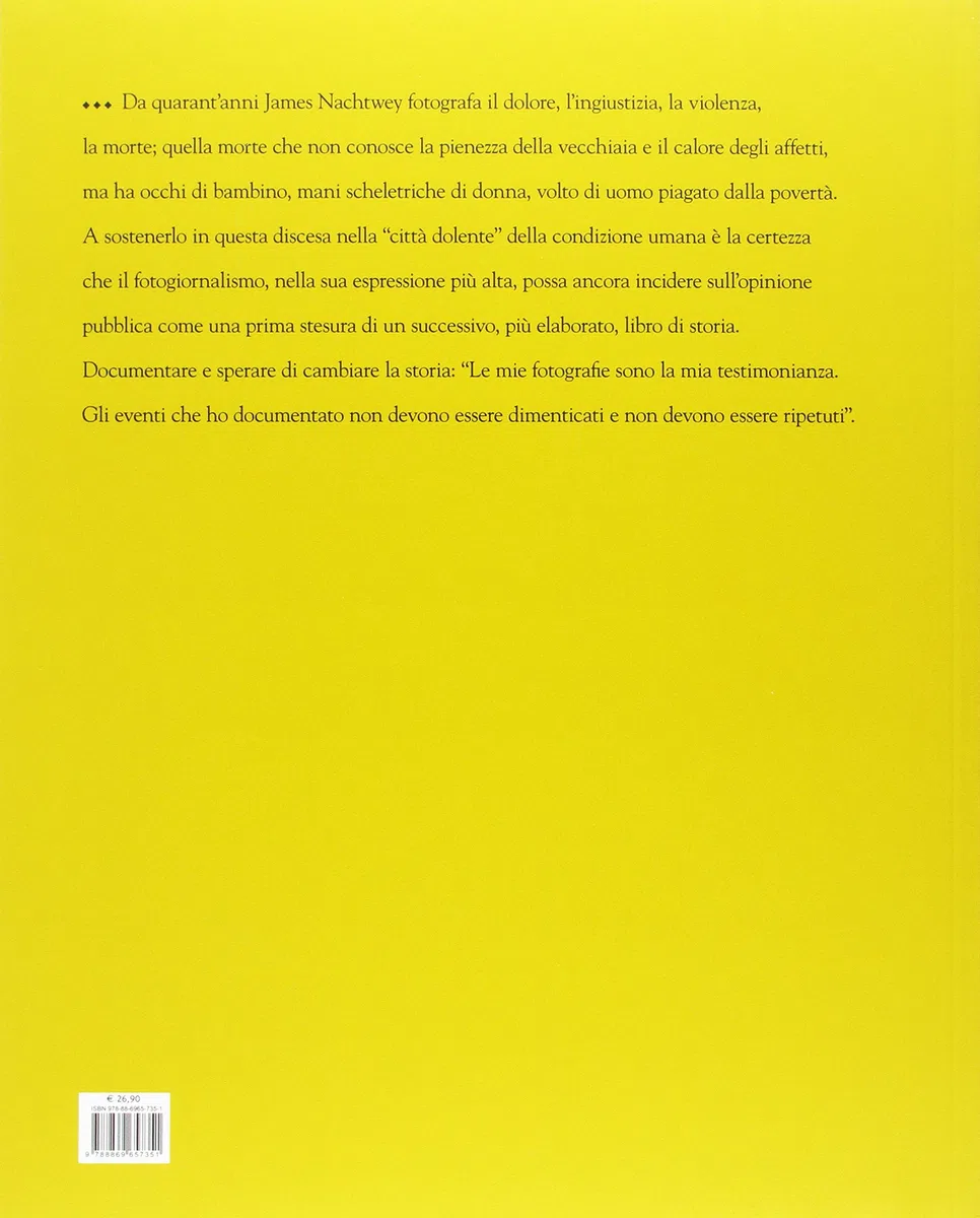 Memoria. Guida alla mostra