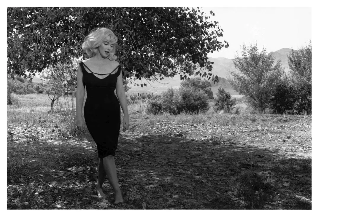 Inge Morath. La vita, la fotografia. Catalogo della mostra (Treviso, 28 febbraio-9 giugno 2019). Ediz. italiana e inglese: la vita, la fotografia = her life, her photography