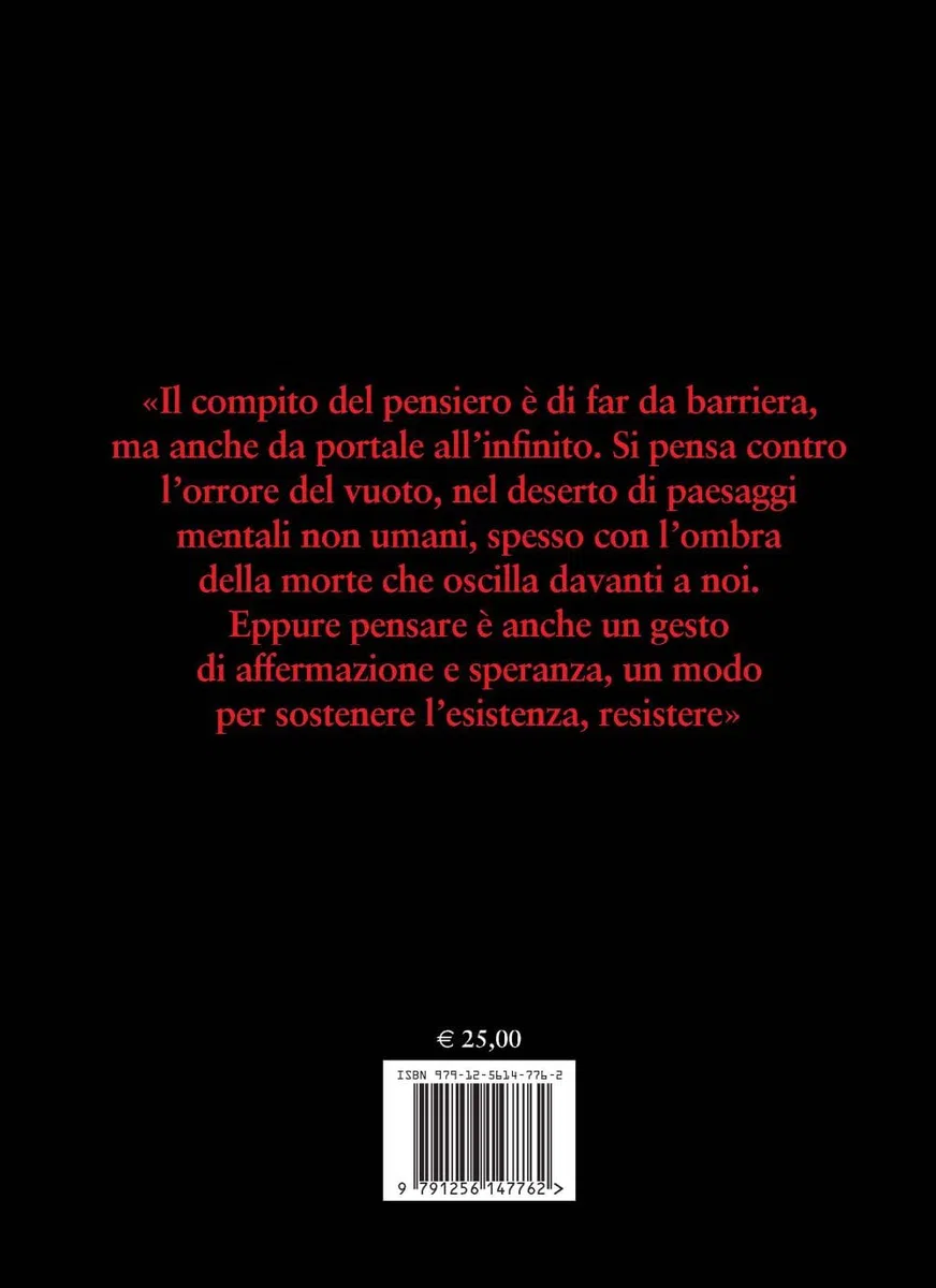 Deleuze. Il desiderio di divenire