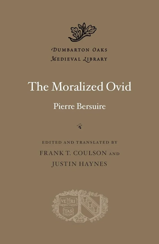 The Moralized Ovid: 82