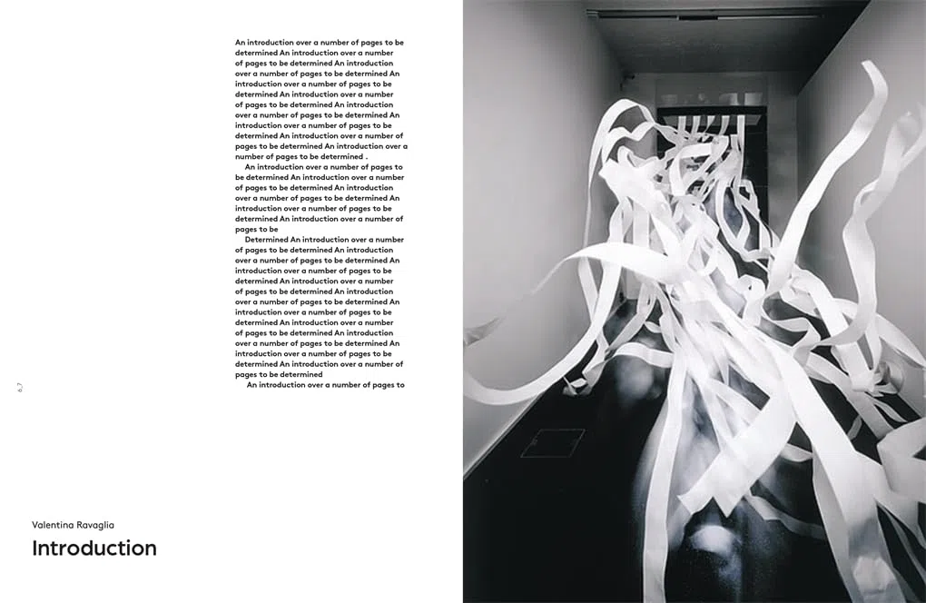 Julio Le Parc