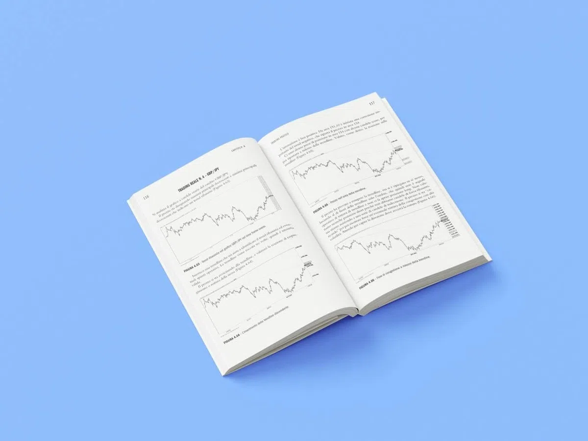 Trading pratico e investimenti. Le strategie e la psicologia necessarie per investire con profitto il proprio denaro