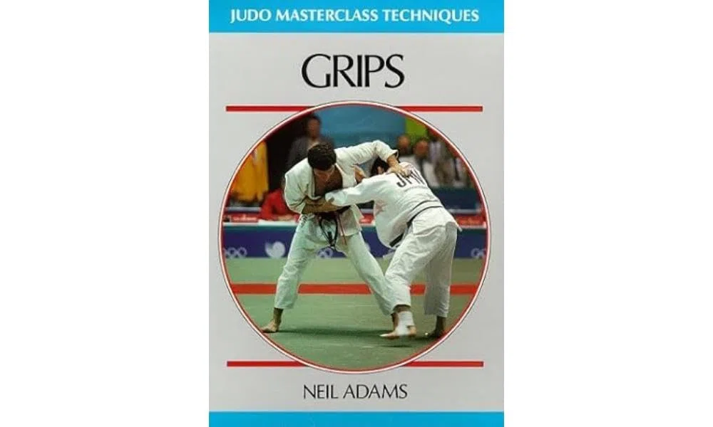 Grips