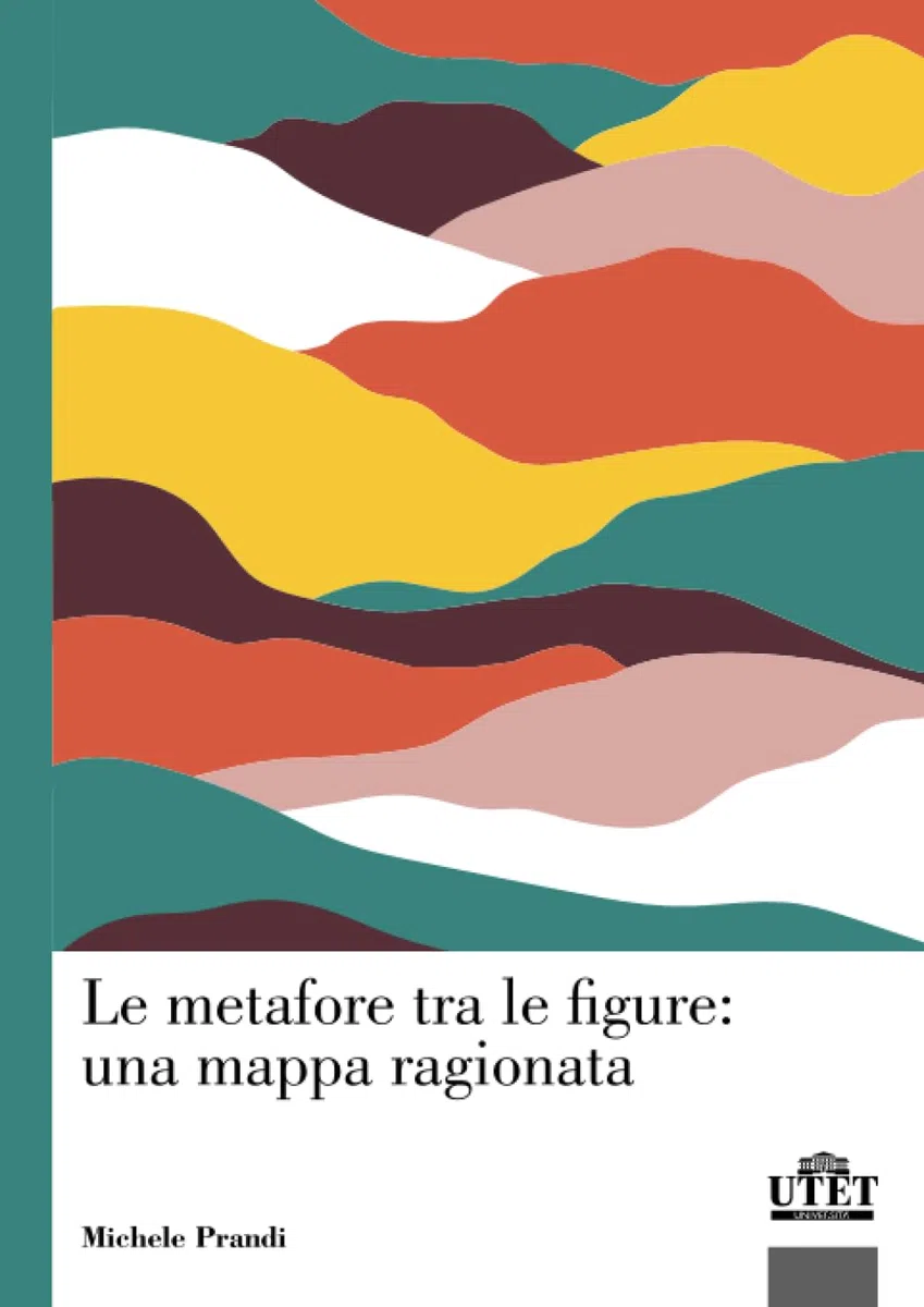 Le metafore tra le figure: una mappa ragionata