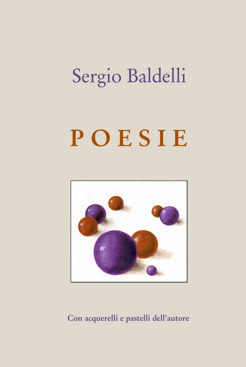 POESIE