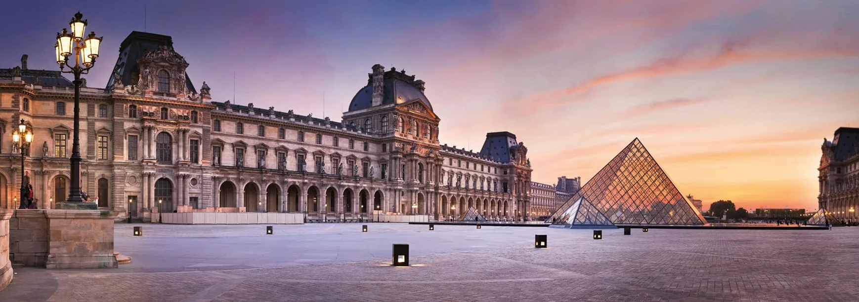 Paris: Serge Ramelli