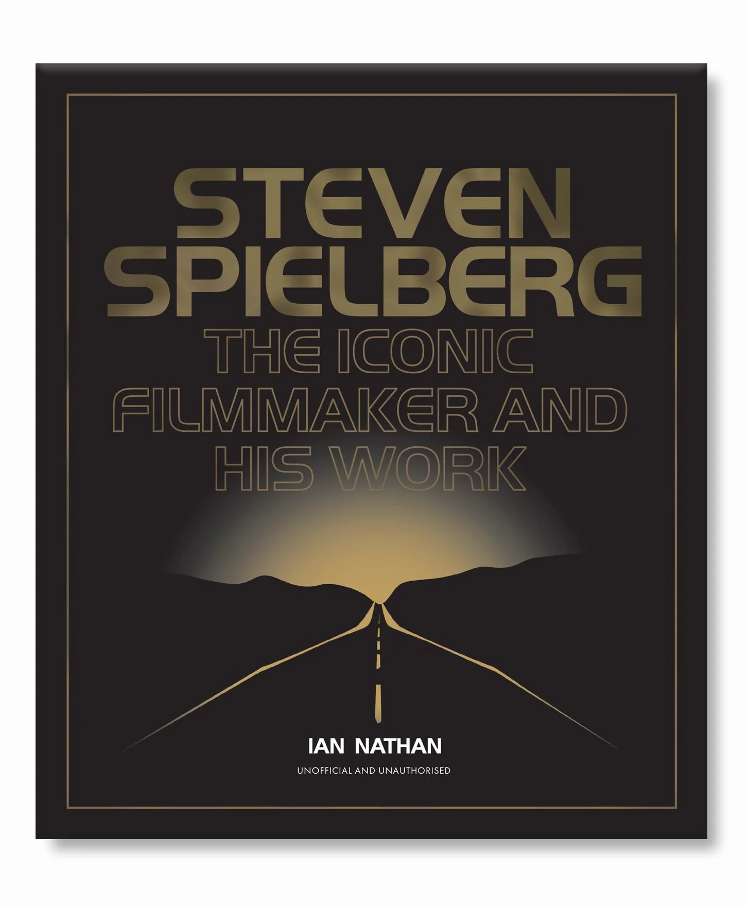 Steven Spielberg: The Iconic Filmmaker and His Work