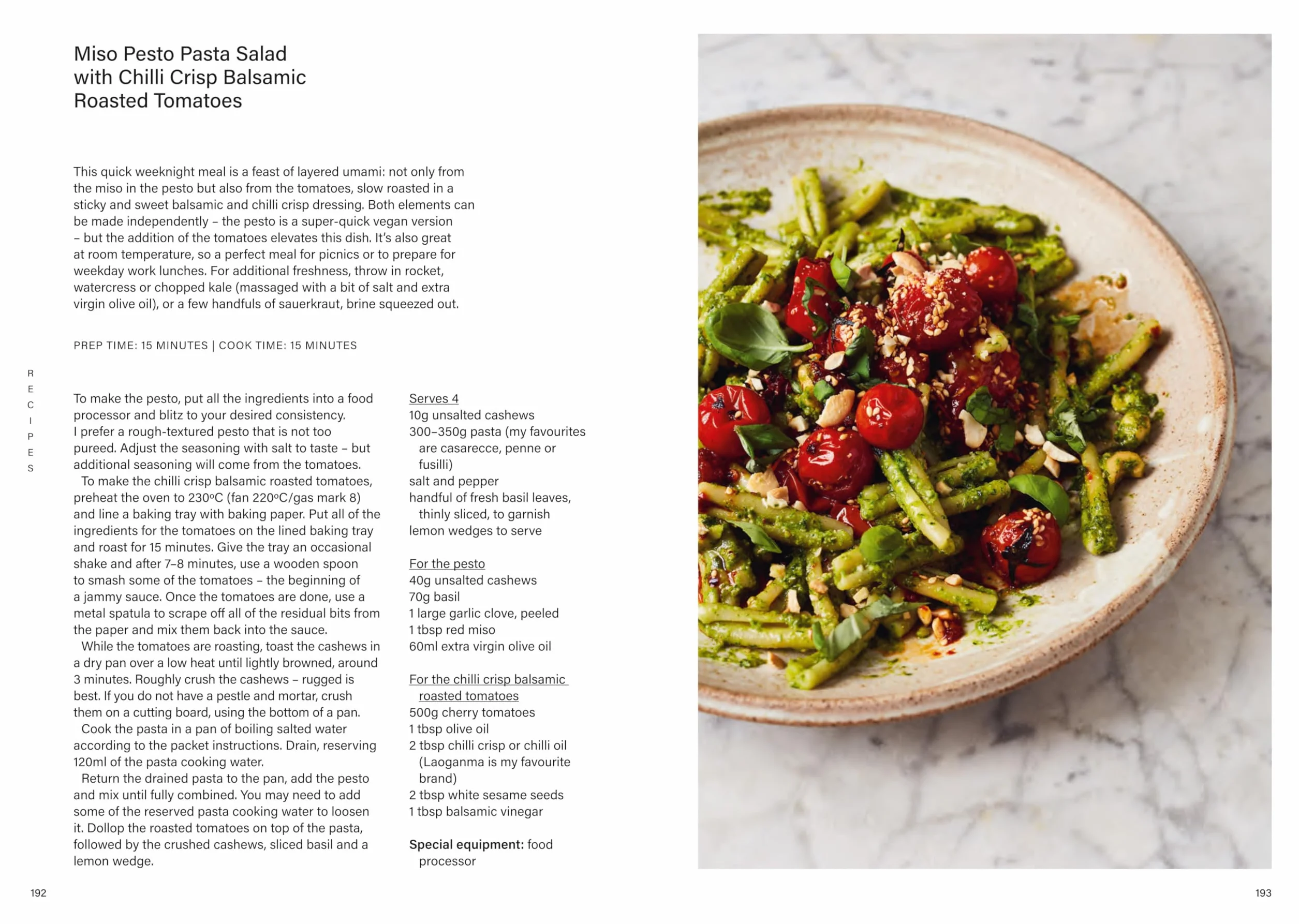 FERMENT : A Cookbook. Simple ferments and pickles, and how to eat them