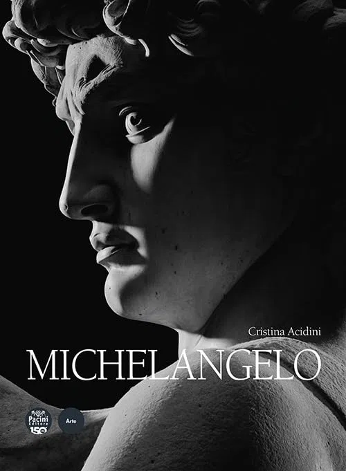 Michelangelo