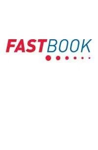 La tela di Penelope. Per le Scuole superiori. Con e-book. Con espansione online. Dalla fine della Repubblica all'Alto Medioevo (Vol. 2)
