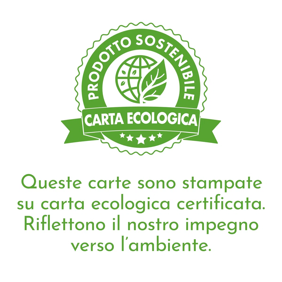 Angeli dell'Abbondanza. Le Carte dell'Oracolo 44 Carte con Guida
