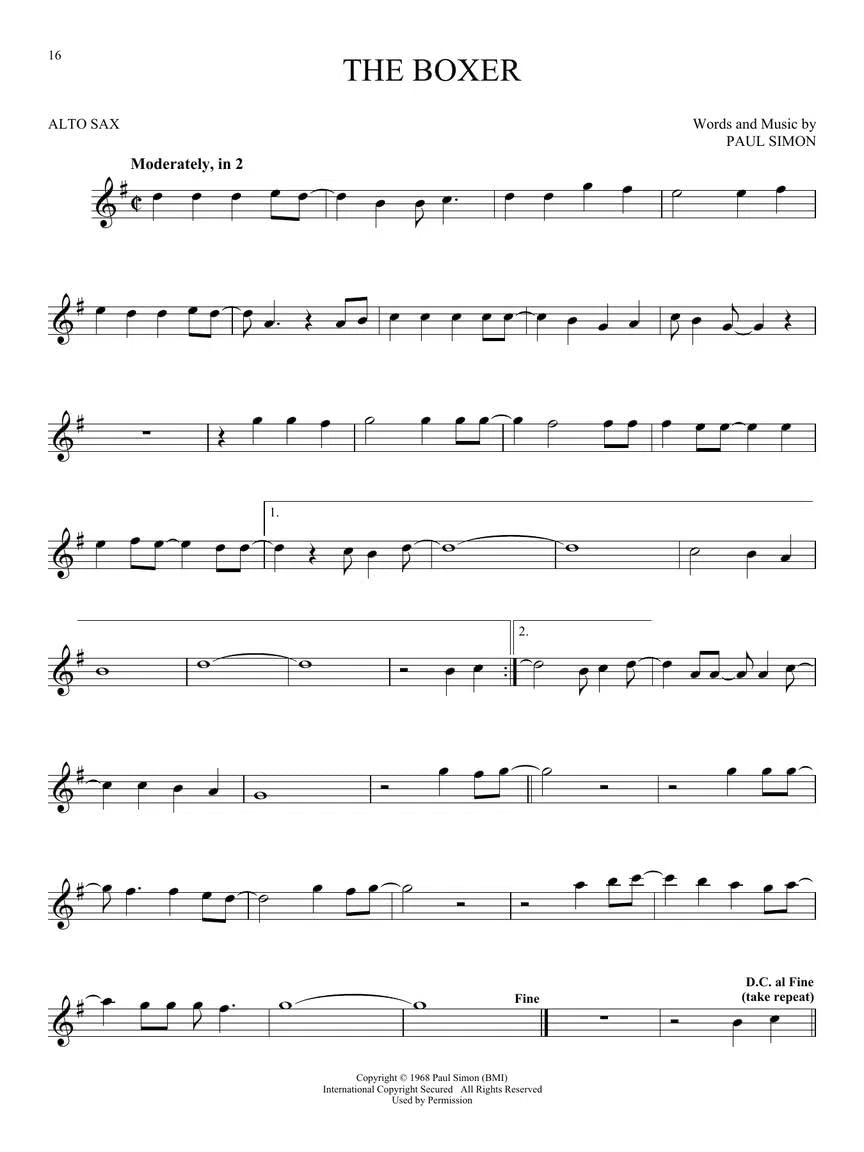 101 Most Beautiful Songs+LIBRO