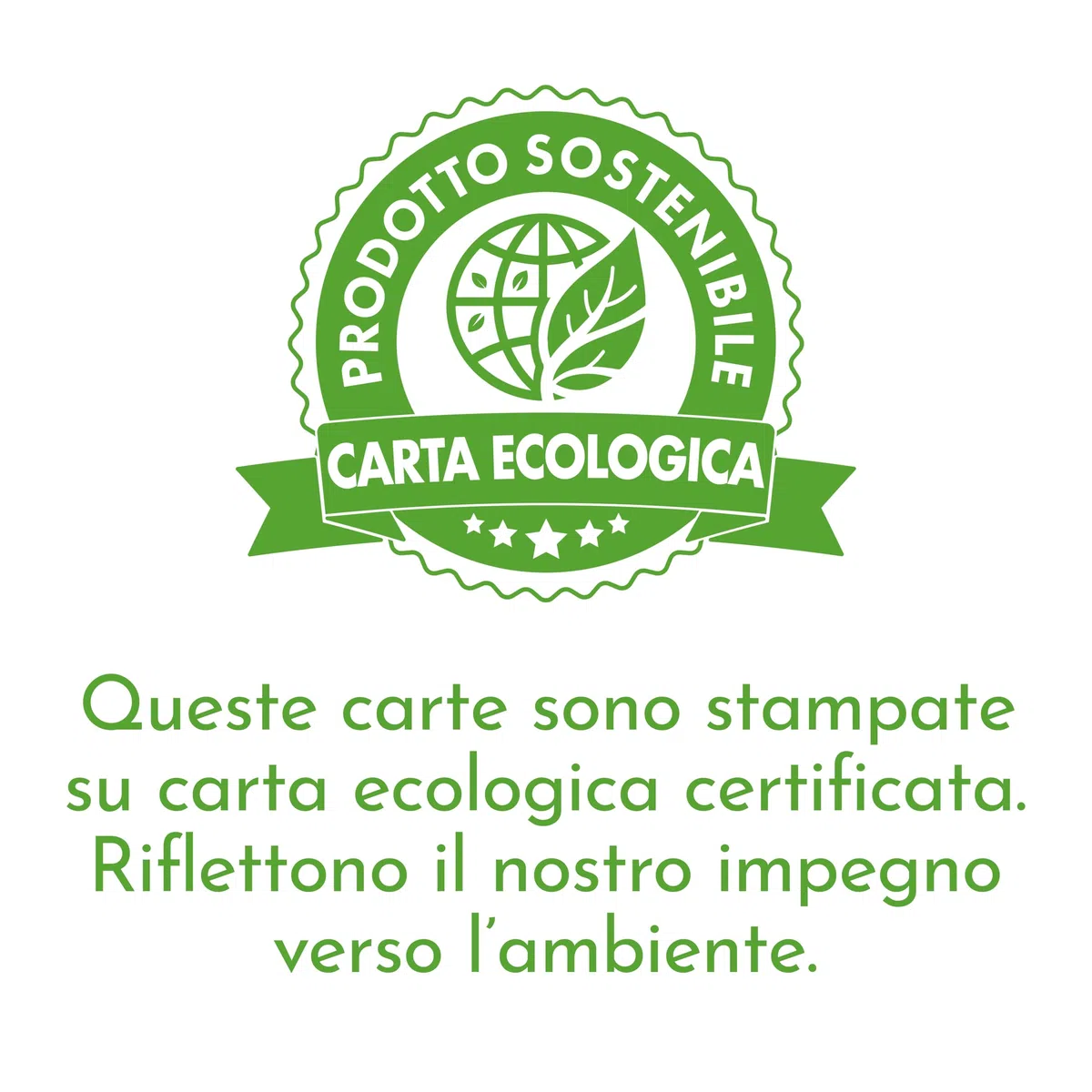 I Tarocchi delle Fate. 78 Carte con Guida