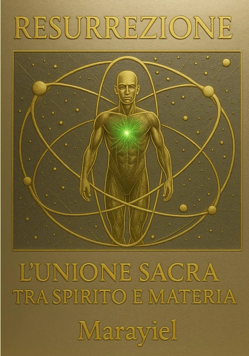 Resurrezione