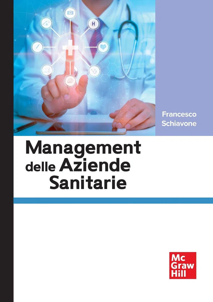 Management delle aziende sanitarie