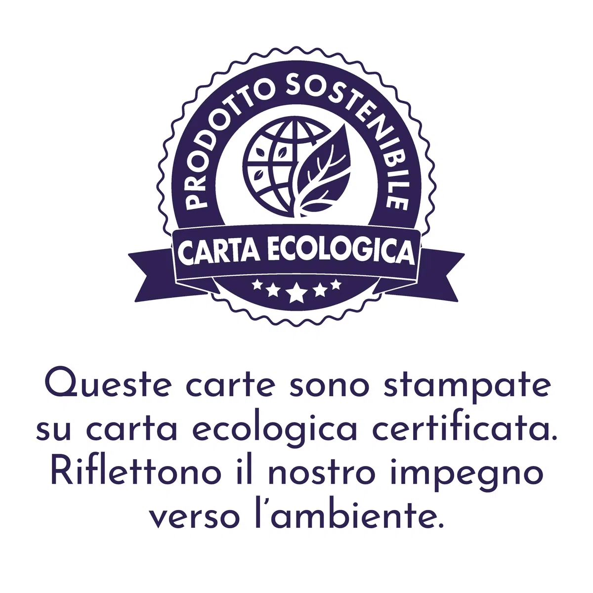 L'oracolo delle Streghe 45 carte con Guida illustrata