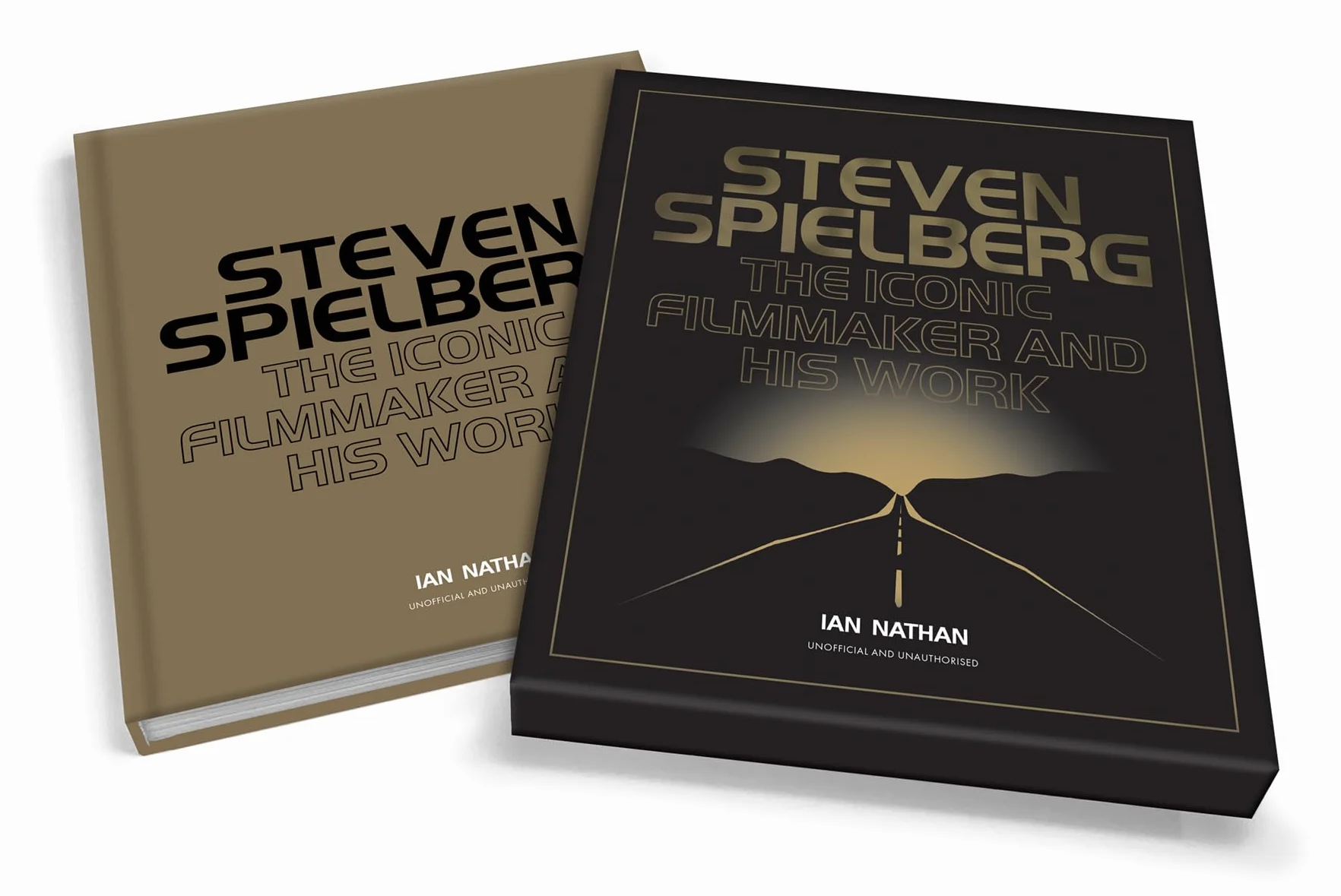 Steven Spielberg: The Iconic Filmmaker and His Work