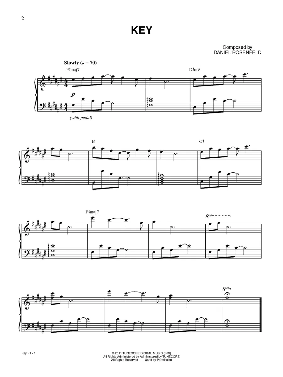 Minecraft - Volume Alpha: Sheet Music Selections from the Video Game Soundtrack: Piano Solos