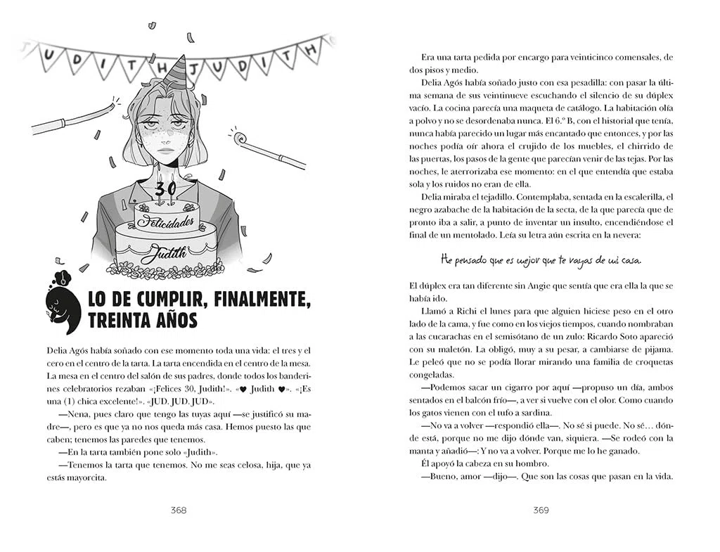 Manual de ghosting para principiantes/ Ghosting for Beginners: Edición Con Cantos Tintados/ Sprayed Edges: Edición Con Cantos Tintados/ Sprayed Edges