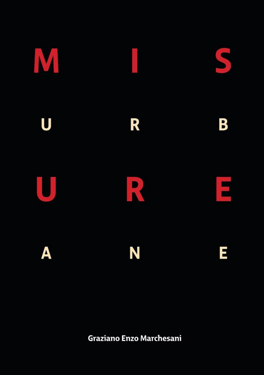 Misure urbane