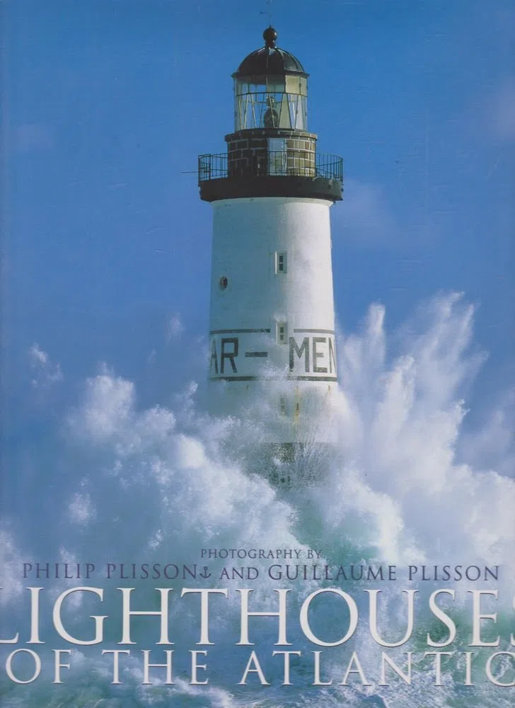 Lighthouses of the Atlantic