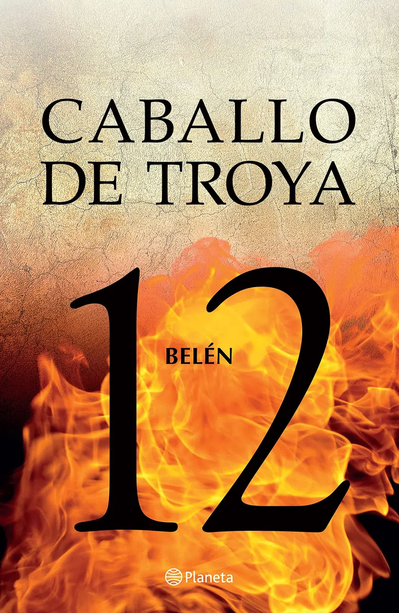 Belén