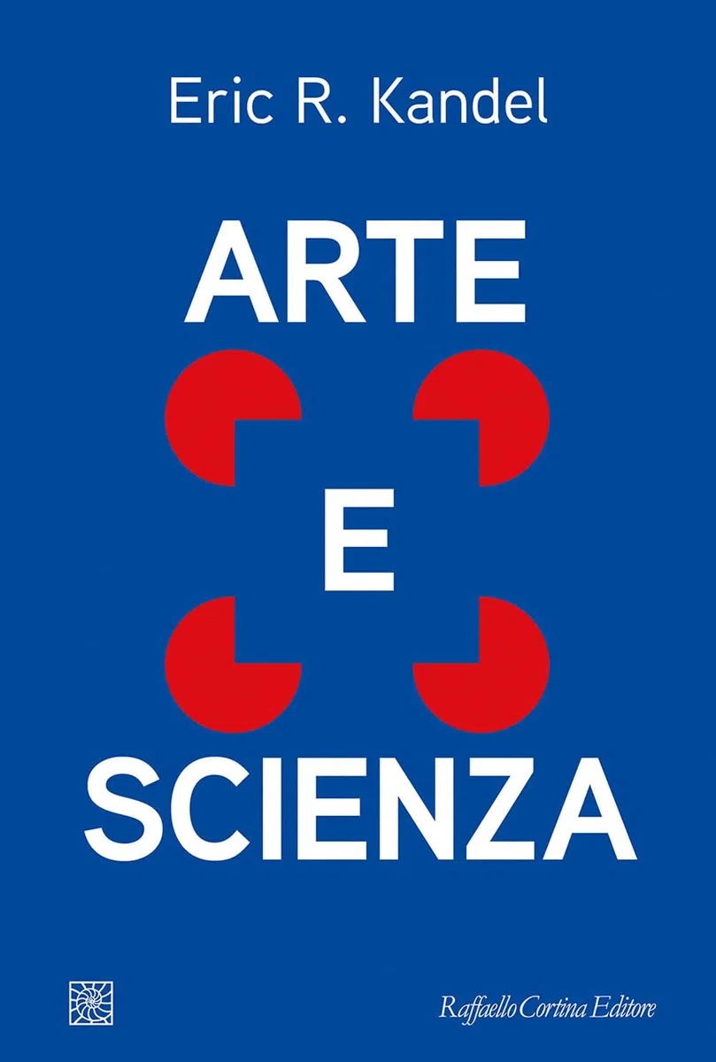 Arte e scienza