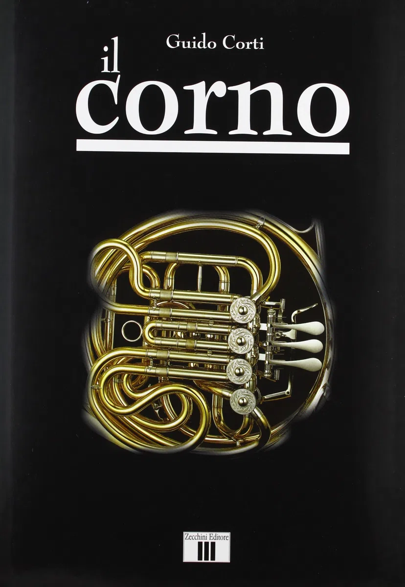 Il corno