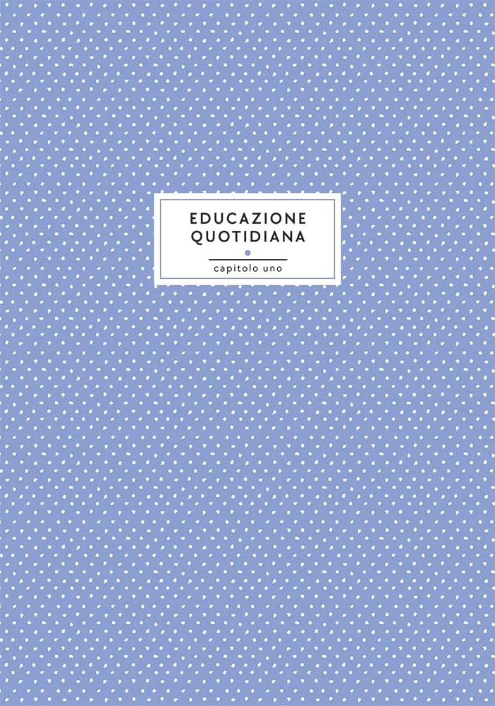 Galateo contemporaneo. Piccolo manuale di buone maniere per un mondo più gentile
