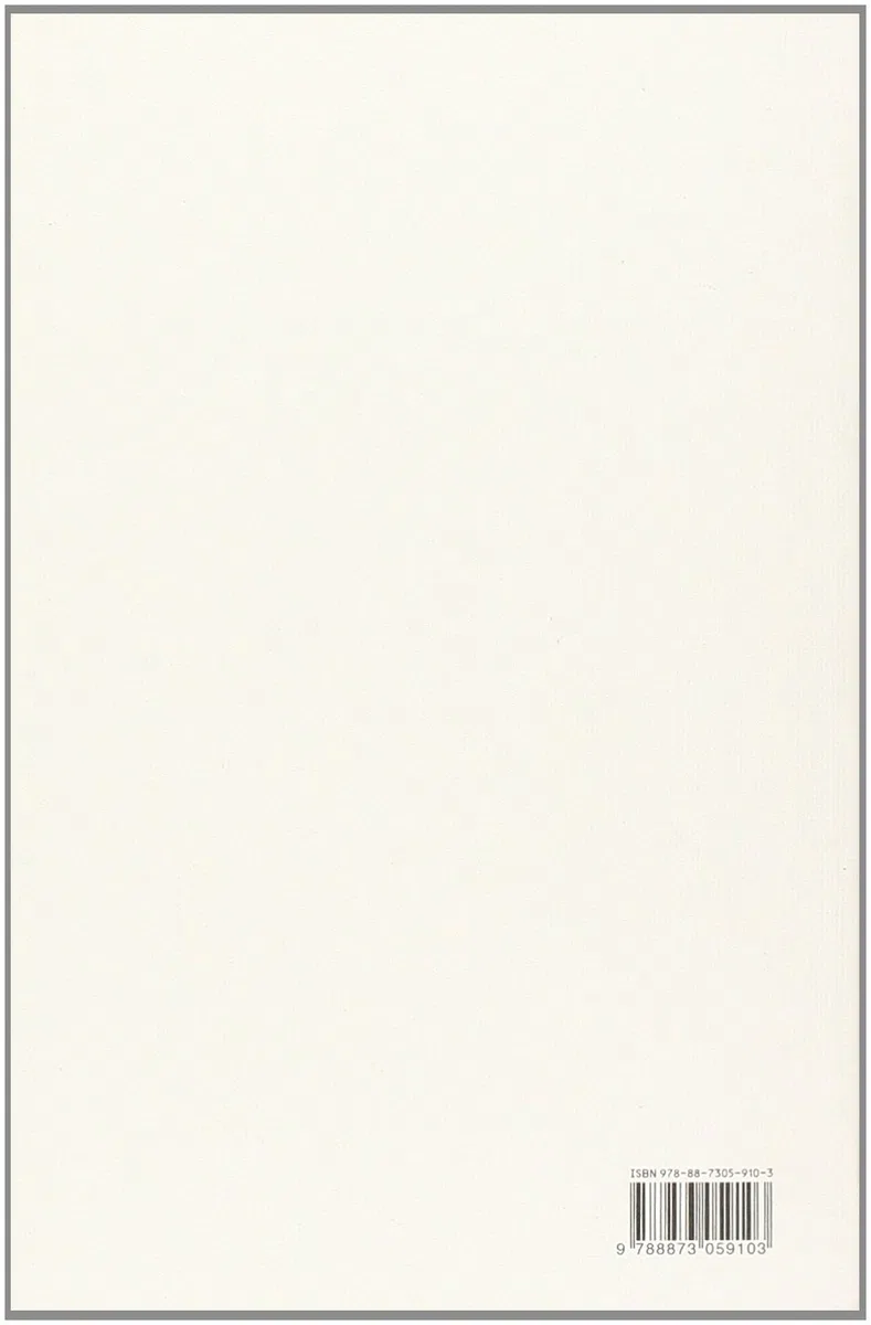 Il libro dell'arte
