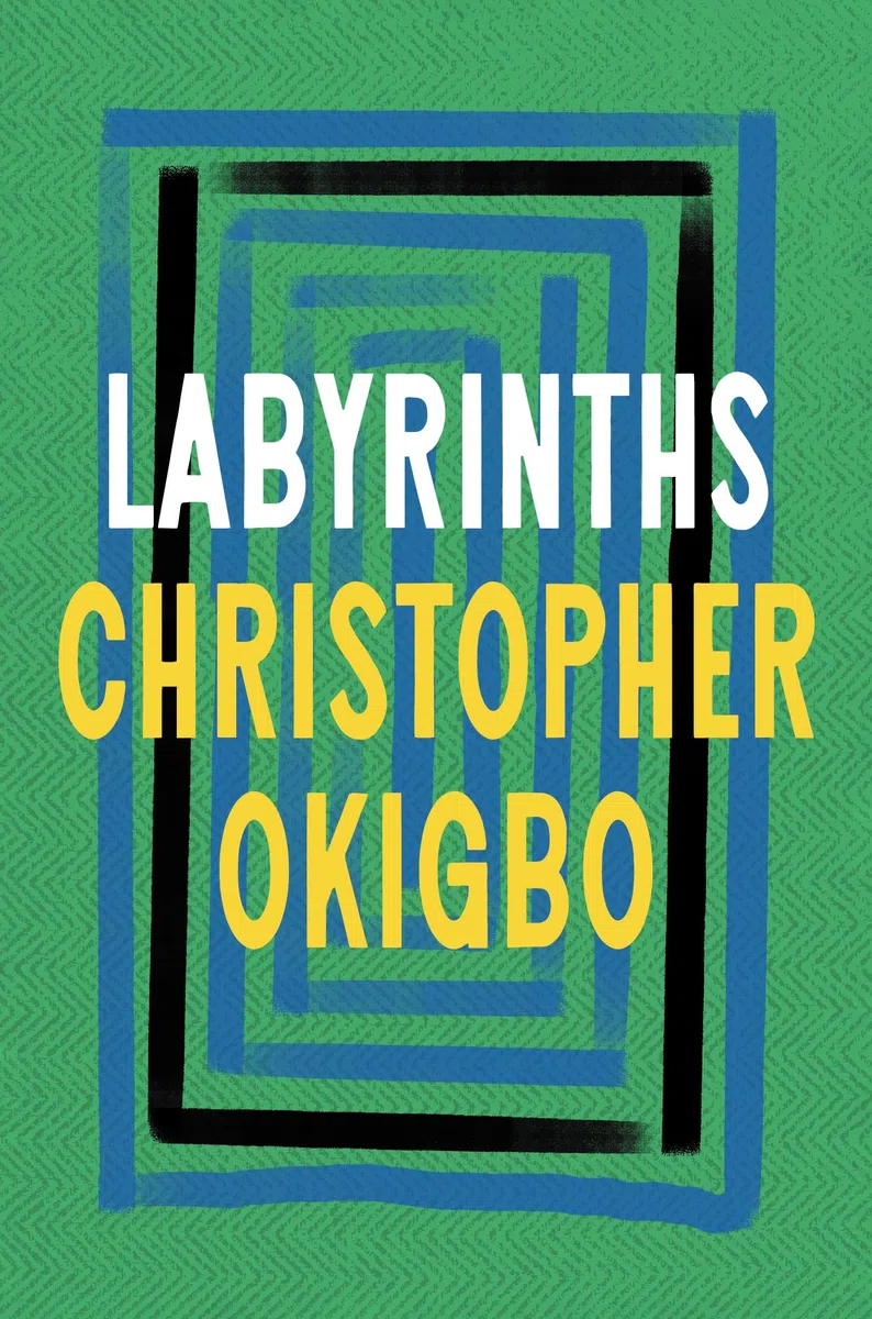 Labyrinths