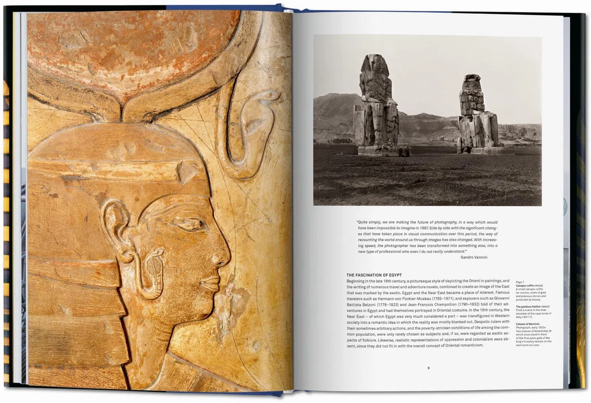 Tutankhamon: Il viaggio nell’oltretomba